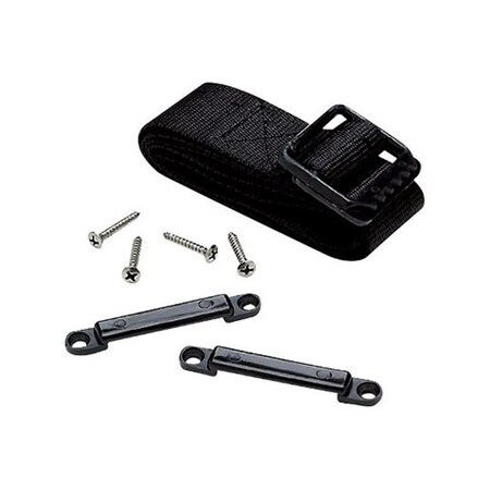 Geared2Golf 78981 Battery Strap 1.5 x 42 in. GE705647